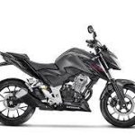 fornecedor para guidao de moto