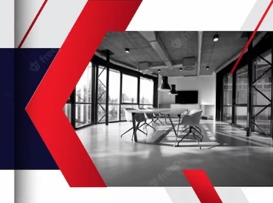 fornecedor de guidão de moto