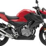 fornecedor para guidao de moto