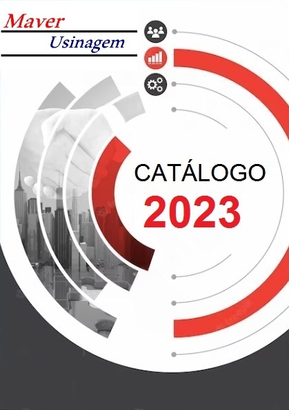 fornecedor de guidão de moto