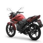 GUIDÃO FAZER 150 18/22