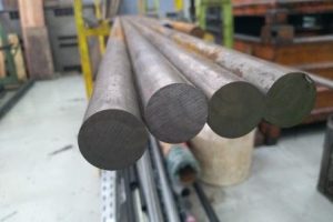 corte de materiais